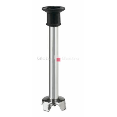 Nástavec mixovací 305mm WSB50ST | WARING COMMERCIAL 117117113